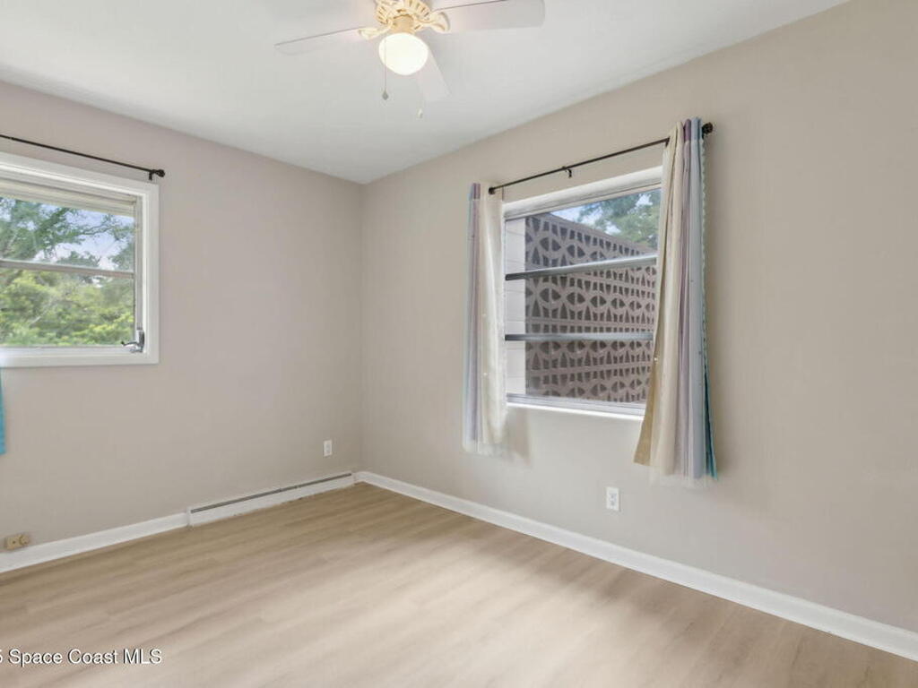 2541 Parkway Drive, DeLand, FL 32720