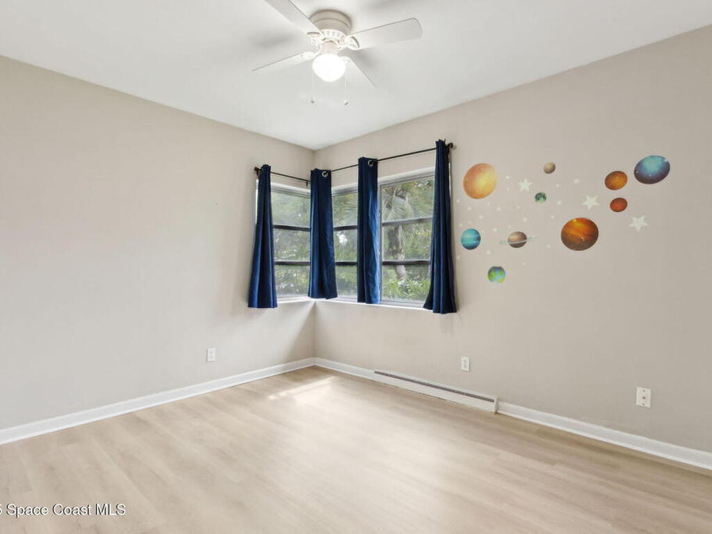 2541 Parkway Drive, DeLand, FL 32720