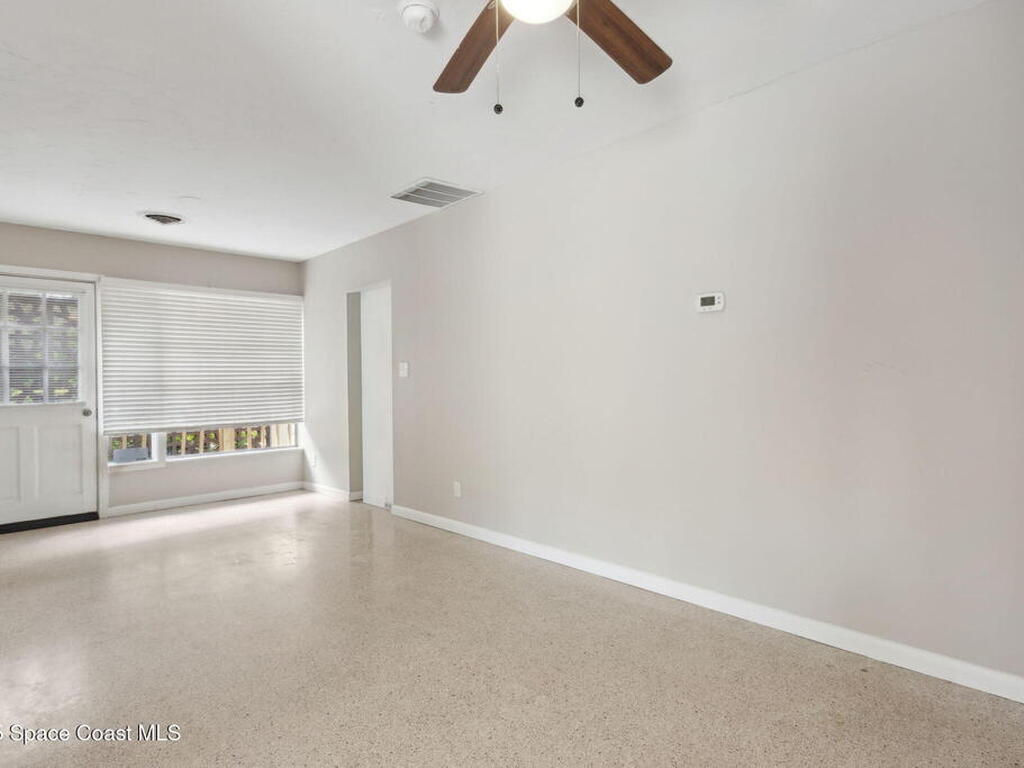 2541 Parkway Drive, DeLand, FL 32720