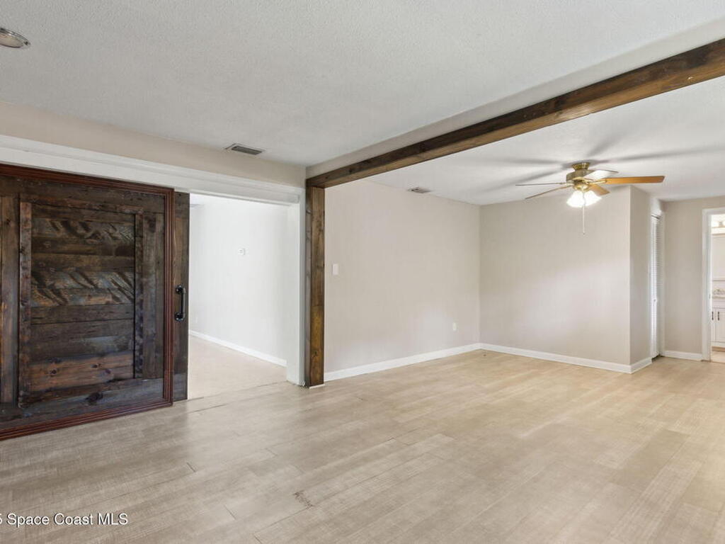 2541 Parkway Drive, DeLand, FL 32720