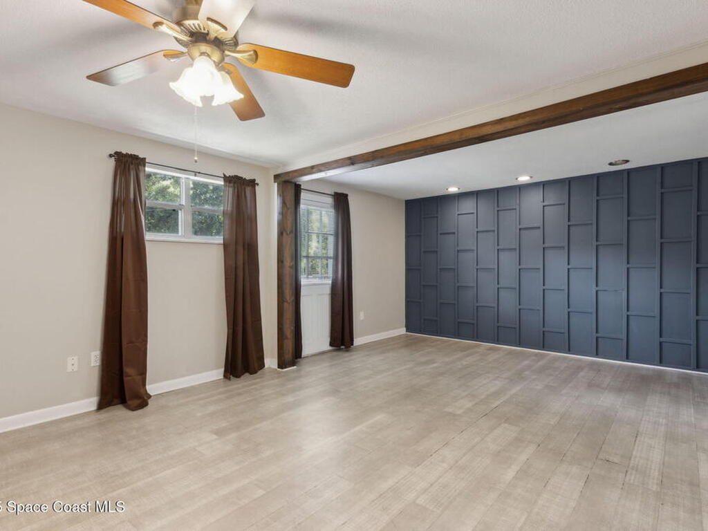 2541 Parkway Drive, DeLand, FL 32720