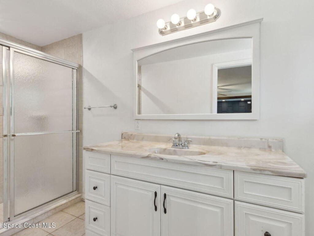 2541 Parkway Drive, DeLand, FL 32720