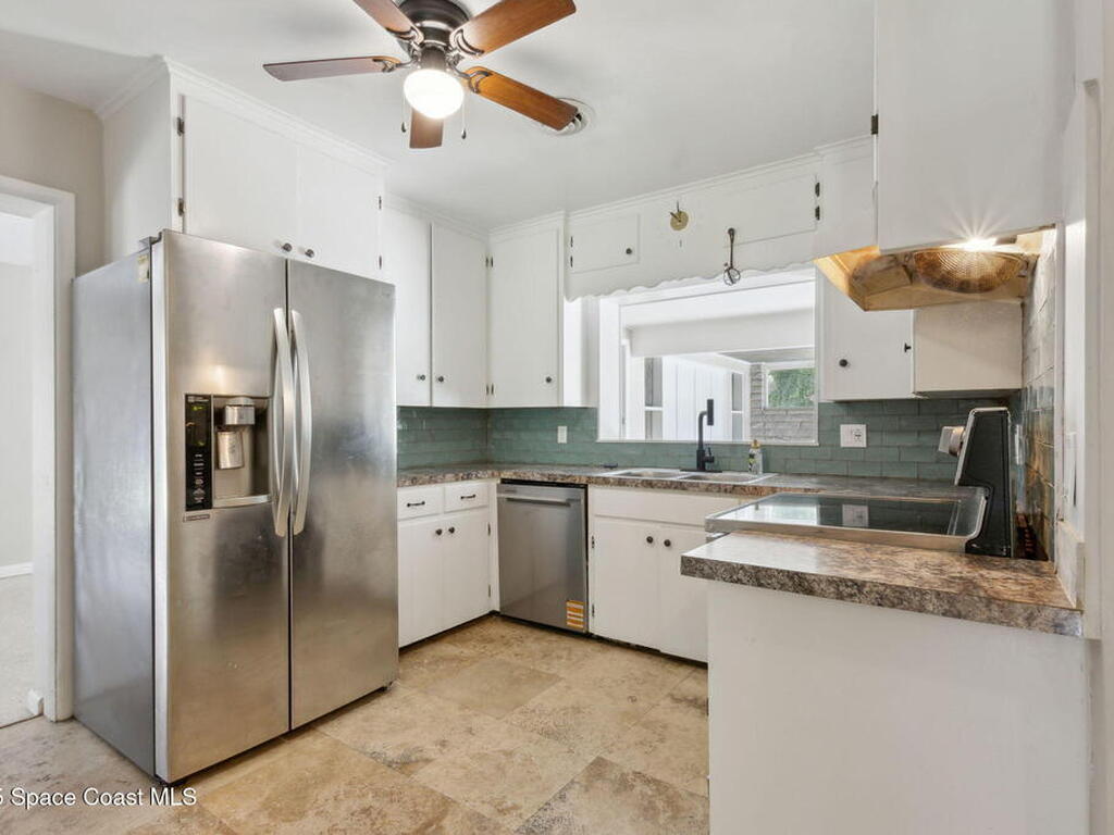 2541 Parkway Drive, DeLand, FL 32720