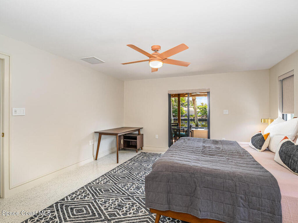 56 Yacht Haven Drive, Cocoa Beach, FL 32931
