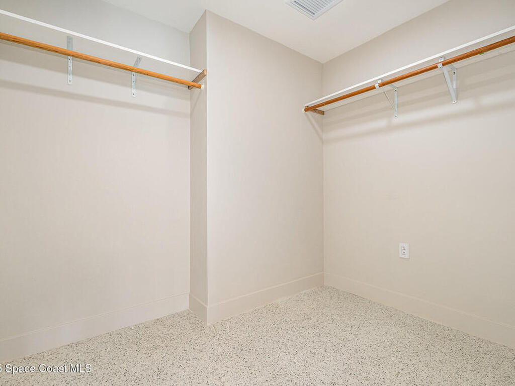56 Yacht Haven Drive, Cocoa Beach, FL 32931
