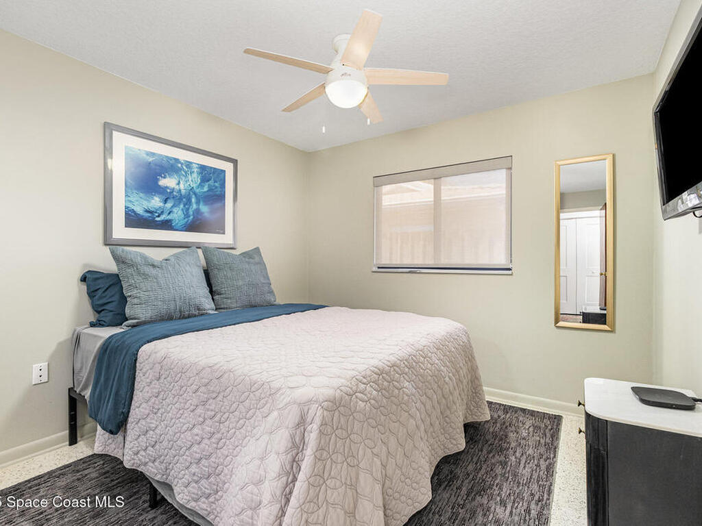 56 Yacht Haven Drive, Cocoa Beach, FL 32931