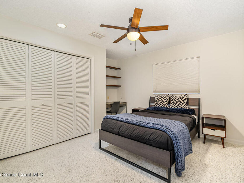 56 Yacht Haven Drive, Cocoa Beach, FL 32931