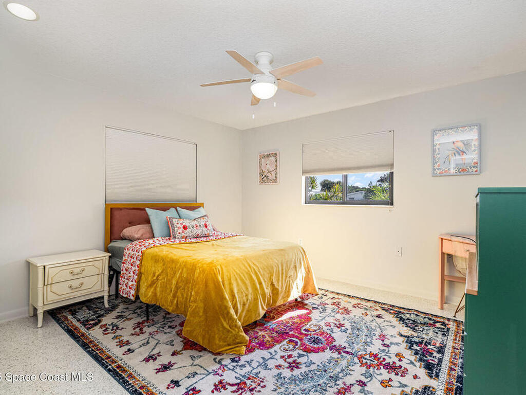 56 Yacht Haven Drive, Cocoa Beach, FL 32931