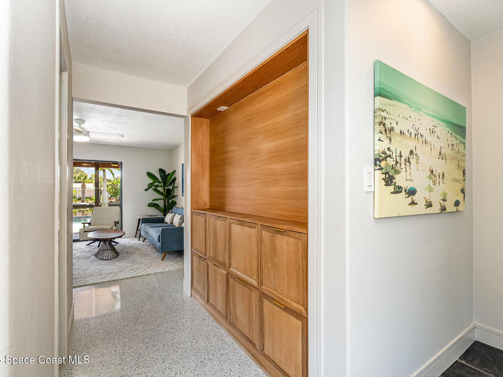 56 Yacht Haven Drive, Cocoa Beach, FL 32931