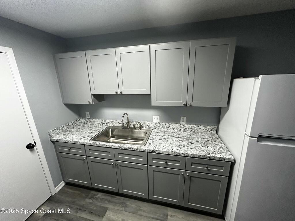 225 S Tropical Trail, Merritt Island, FL 32952