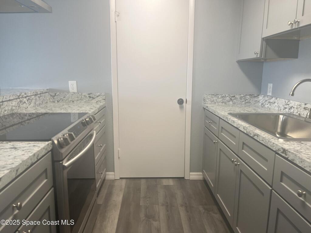 225 S Tropical Trail, Merritt Island, FL 32952