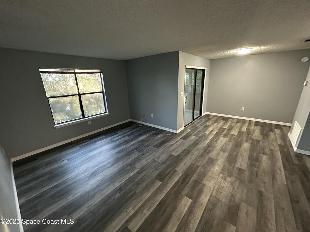 225 S Tropical Trail, Merritt Island, FL 32952