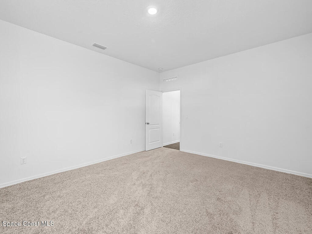 1298 Bolin Avenue, Palm Bay, FL 32907