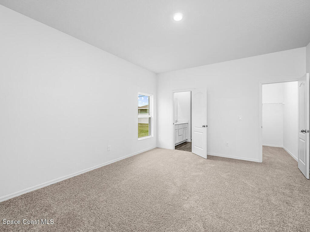 1298 Bolin Avenue, Palm Bay, FL 32907