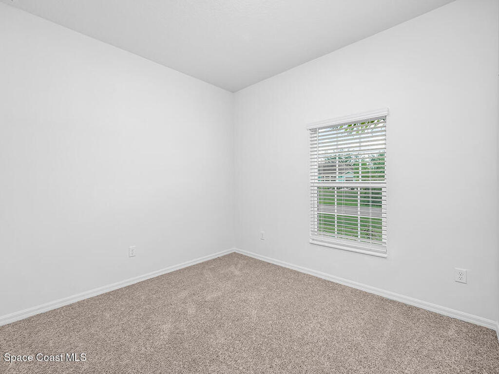 1298 Bolin Avenue, Palm Bay, FL 32907