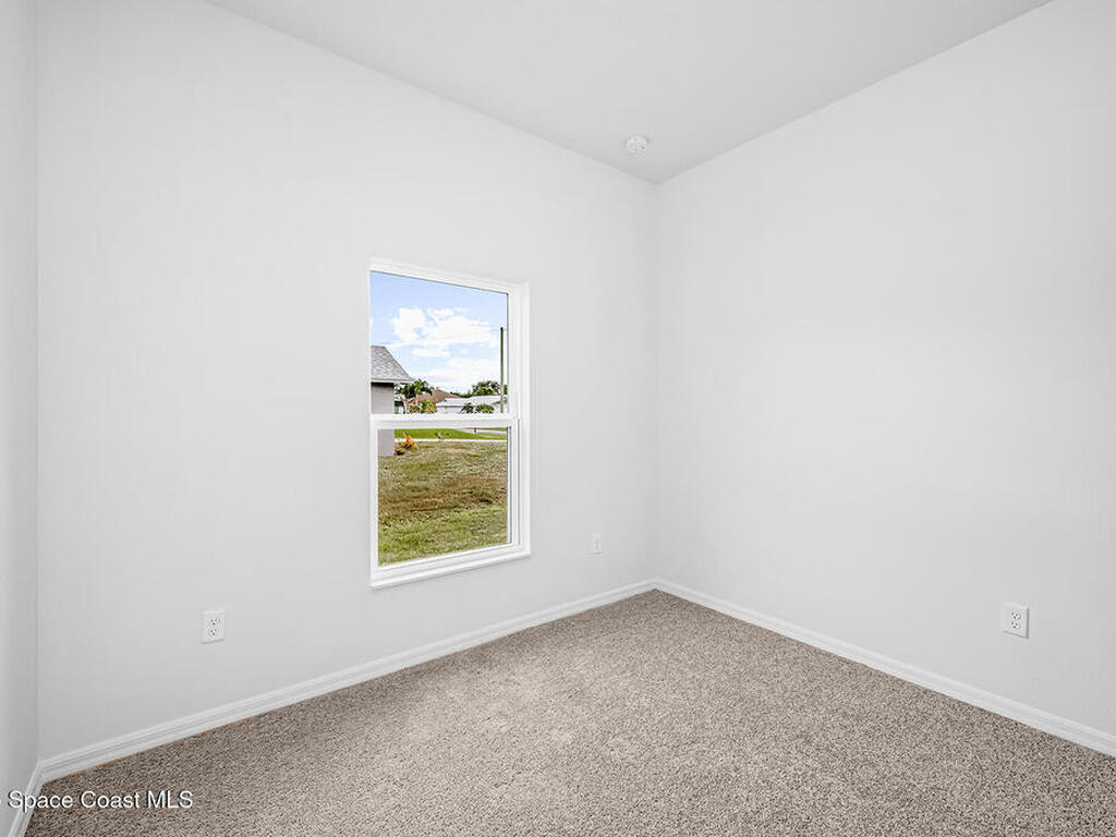 1298 Bolin Avenue, Palm Bay, FL 32907