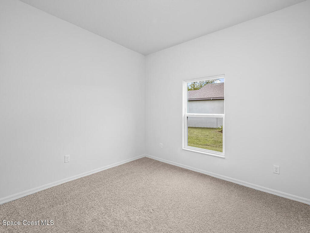 1298 Bolin Avenue, Palm Bay, FL 32907