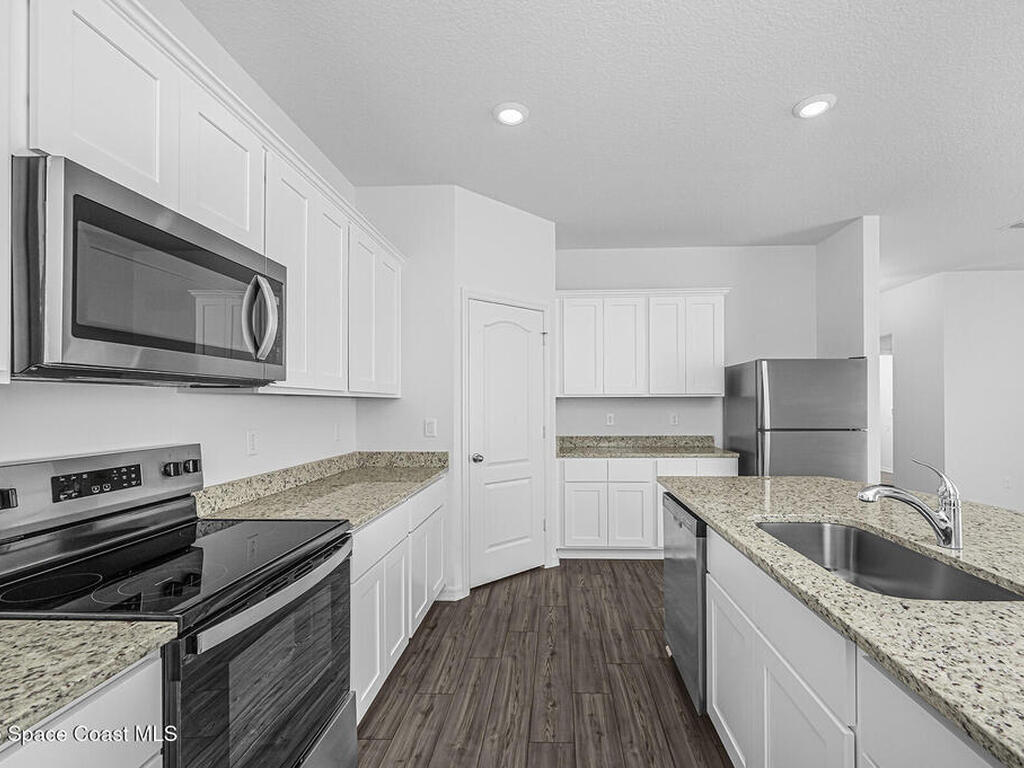 1298 Bolin Avenue, Palm Bay, FL 32907