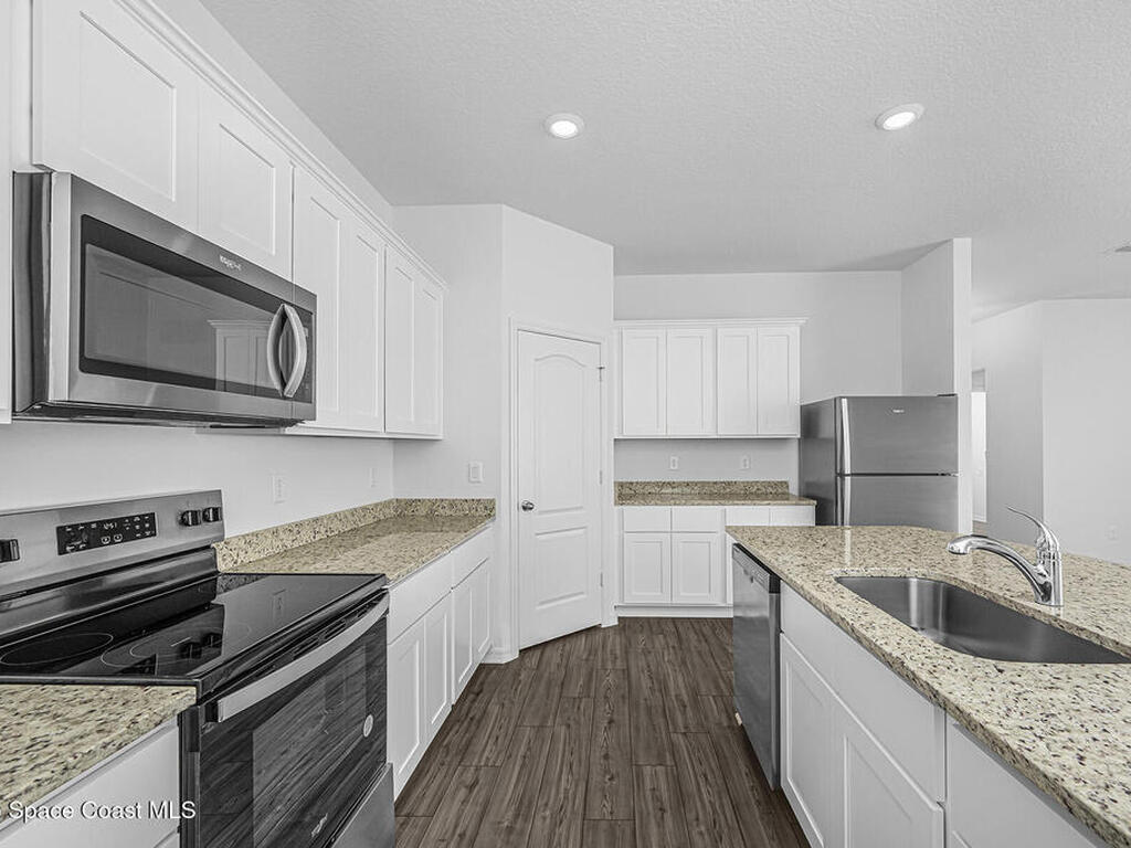 1298 Bolin Avenue, Palm Bay, FL 32907