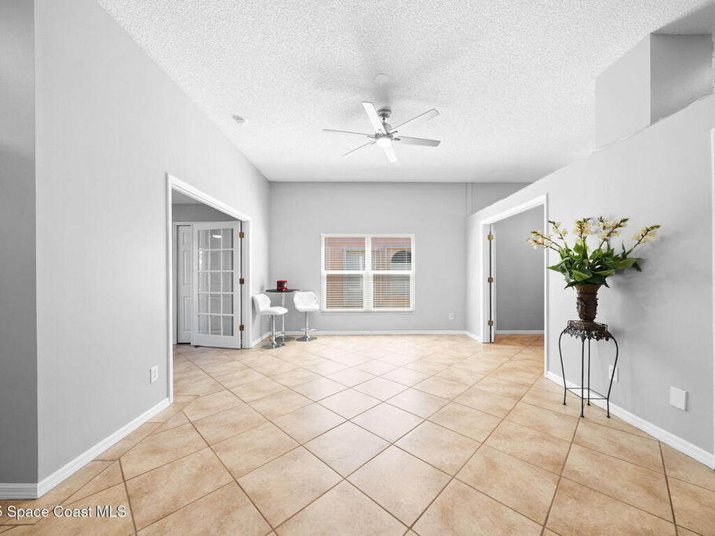 867 Villa Drive, Melbourne, FL 32940