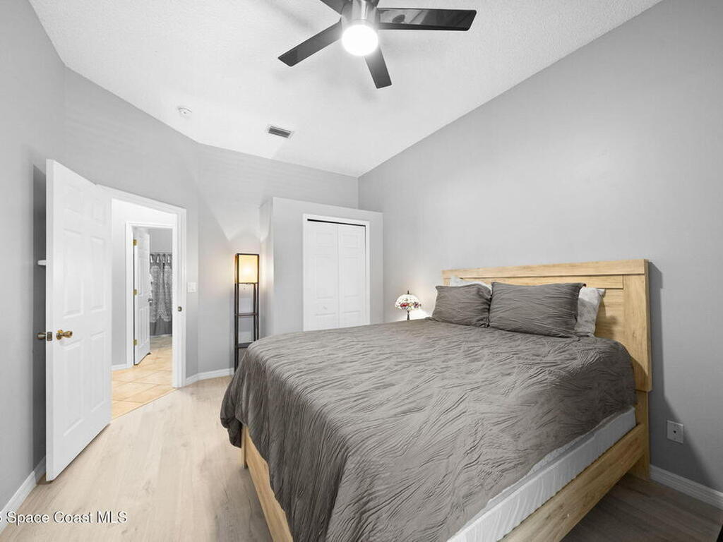 867 Villa Drive, Melbourne, FL 32940