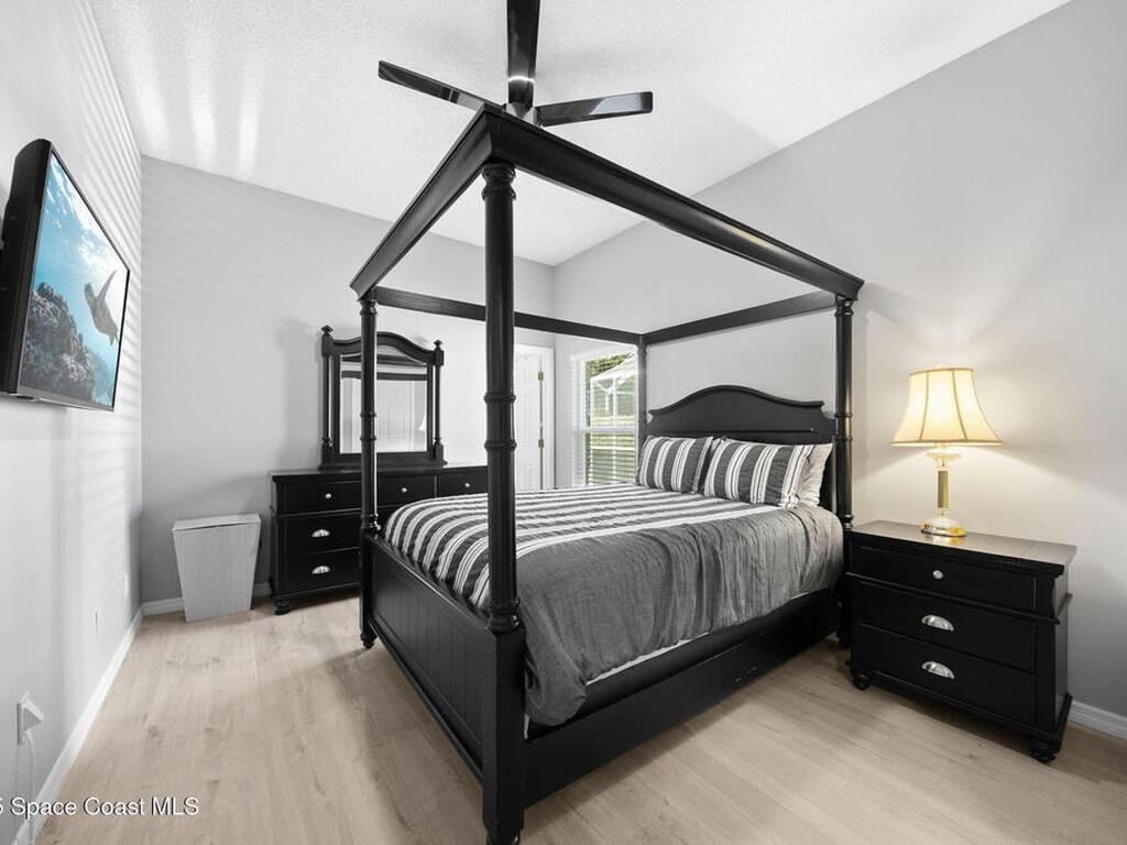 867 Villa Drive, Melbourne, FL 32940