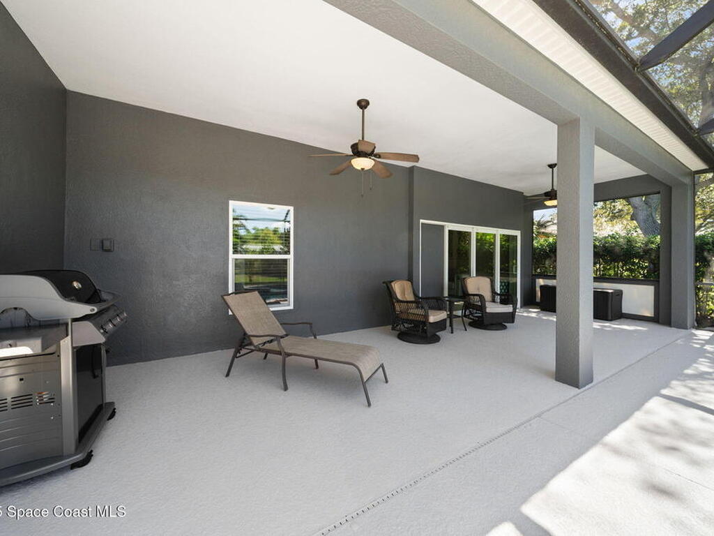 867 Villa Drive, Melbourne, FL 32940