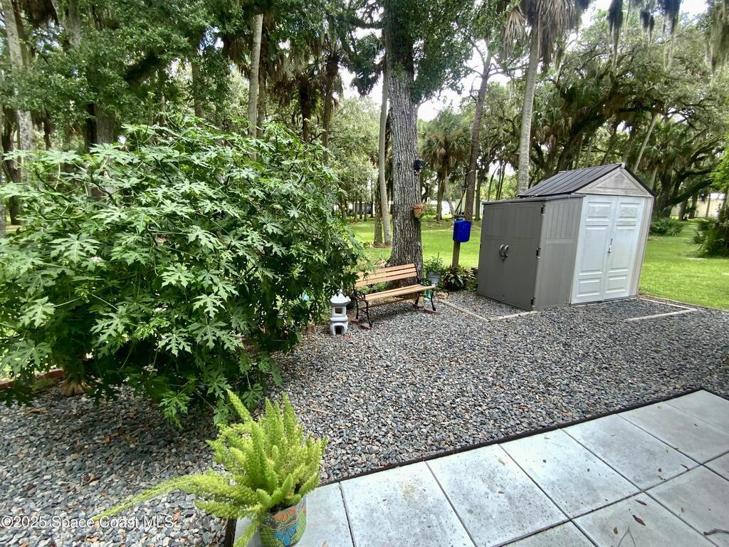 379 Holiday Park Boulevard, Palm Bay, FL 32907