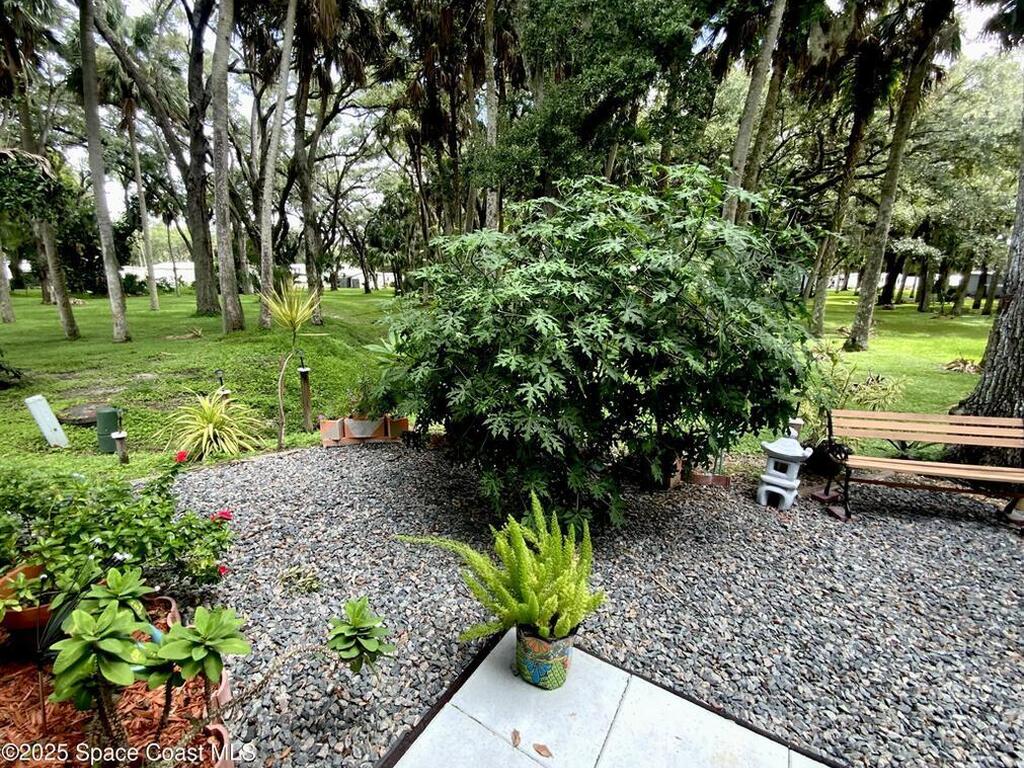 379 Holiday Park Boulevard, Palm Bay, FL 32907