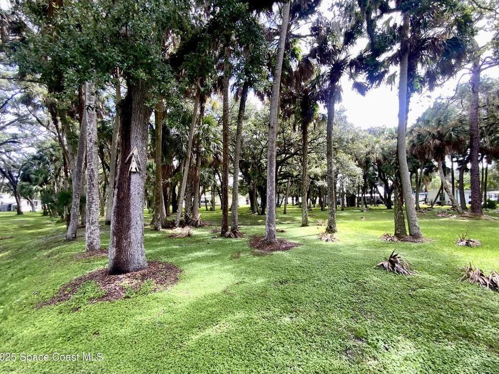 379 Holiday Park Boulevard, Palm Bay, FL 32907