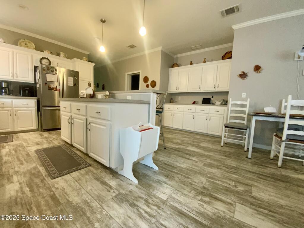 379 Holiday Park Boulevard, Palm Bay, FL 32907