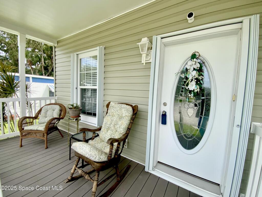 379 Holiday Park Boulevard, Palm Bay, FL 32907