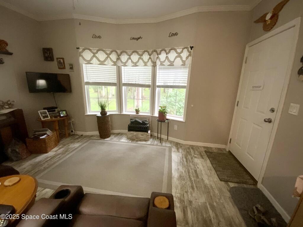 379 Holiday Park Boulevard, Palm Bay, FL 32907