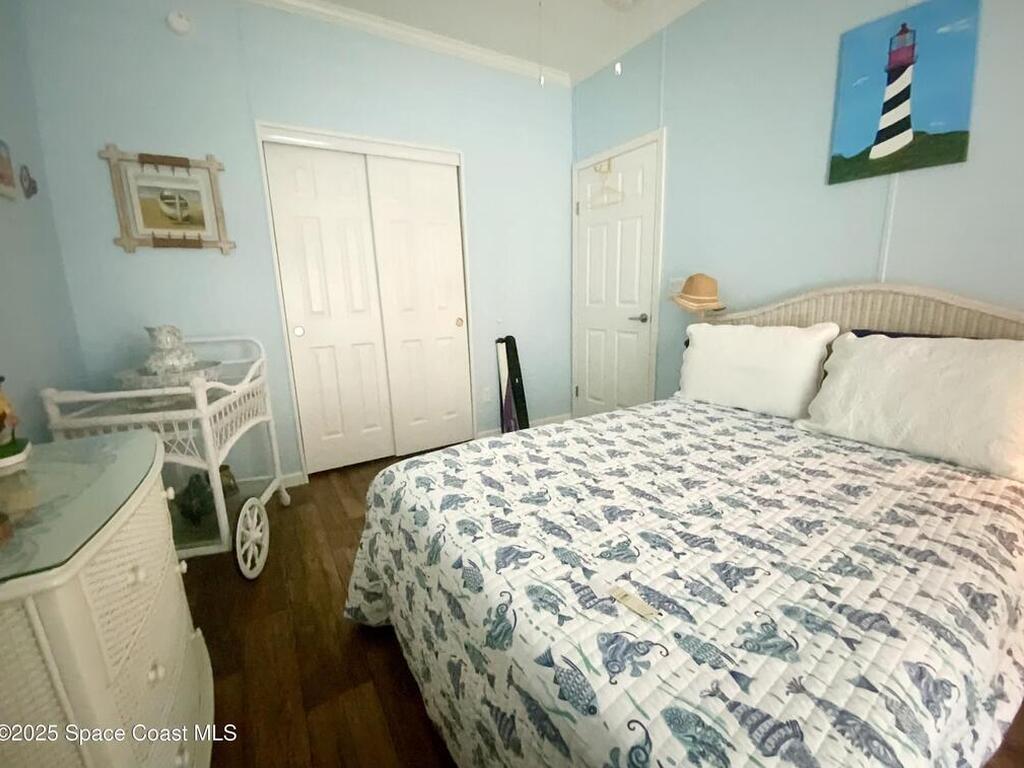 379 Holiday Park Boulevard, Palm Bay, FL 32907