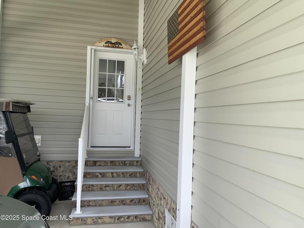 379 Holiday Park Boulevard, Palm Bay, FL 32907