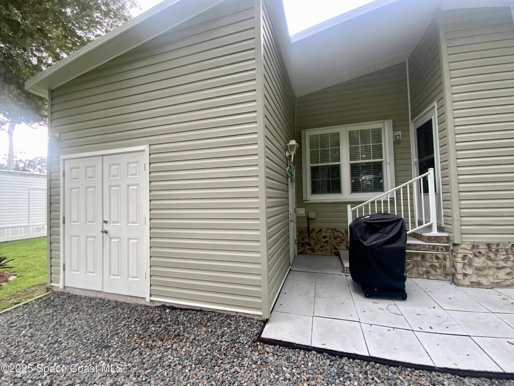 379 Holiday Park Boulevard, Palm Bay, FL 32907