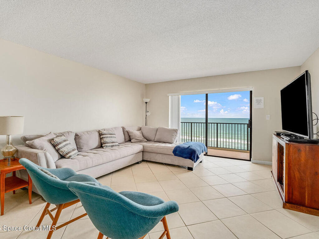 1455 Highway A1a Highway, Satellite Beach, FL 32937