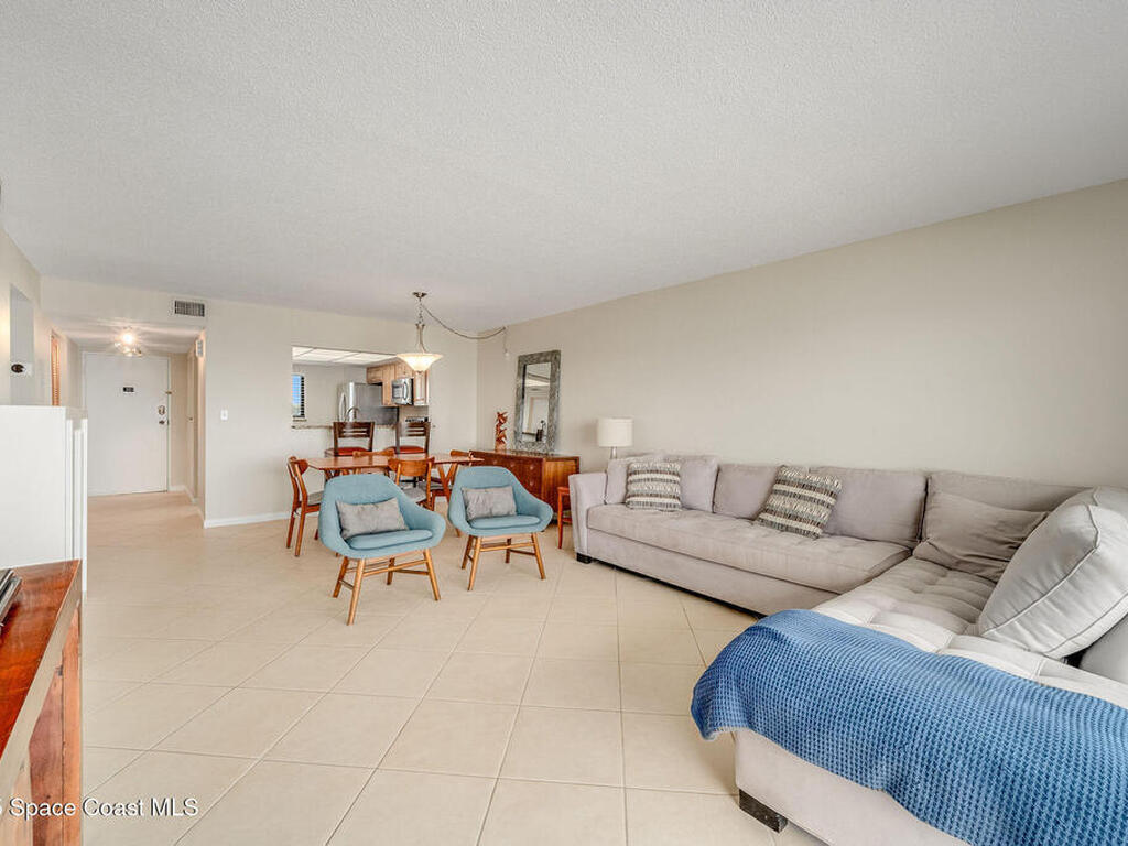 1455 Highway A1a Highway, Satellite Beach, FL 32937