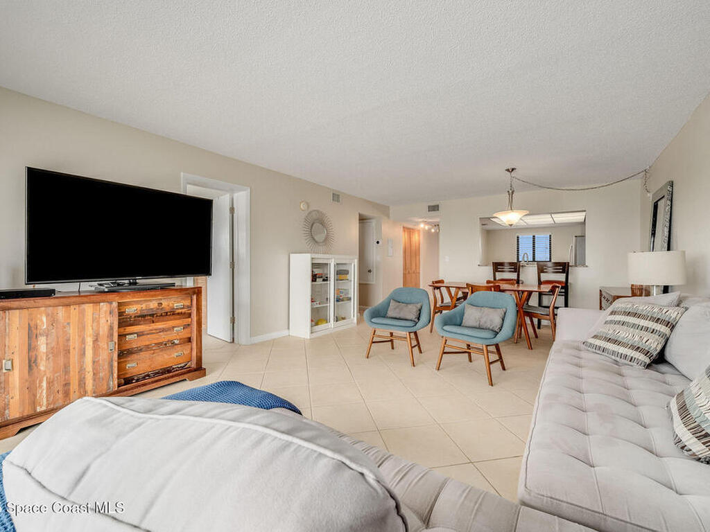 1455 Highway A1a Highway, Satellite Beach, FL 32937