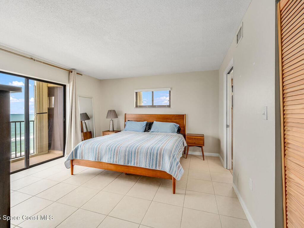 1455 Highway A1a Highway, Satellite Beach, FL 32937