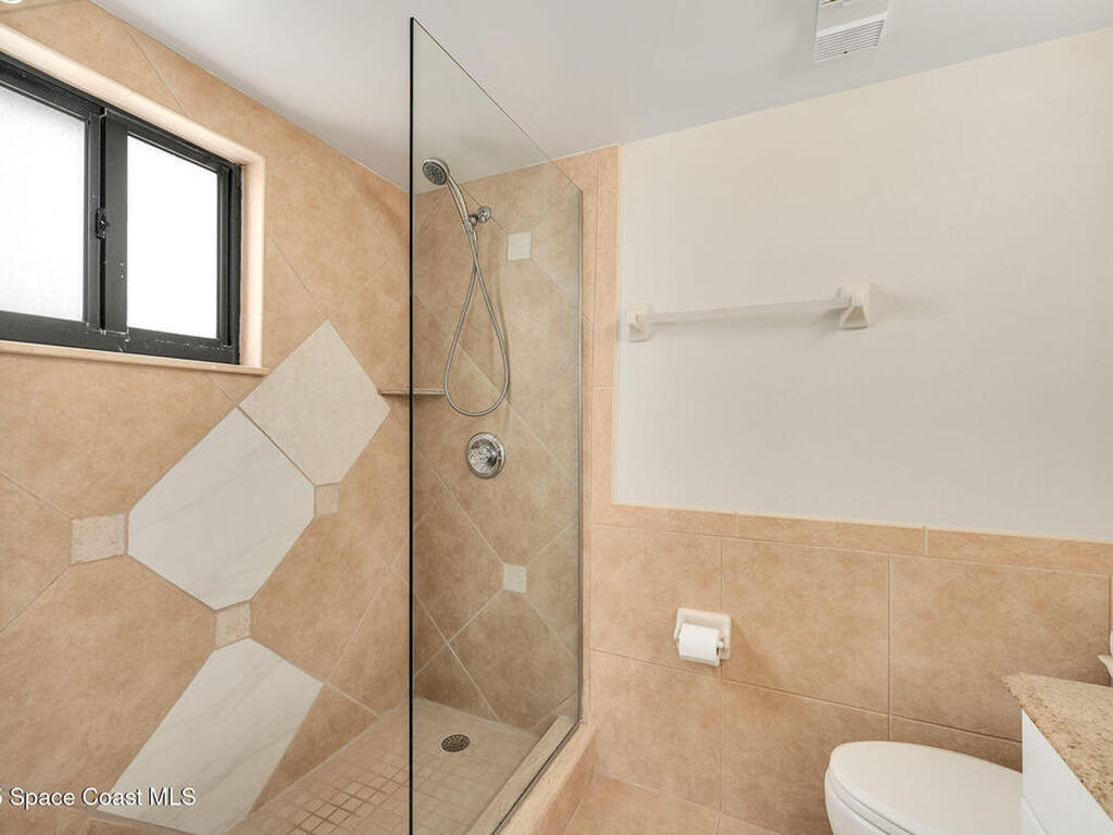 1455 Highway A1a Highway, Satellite Beach, FL 32937