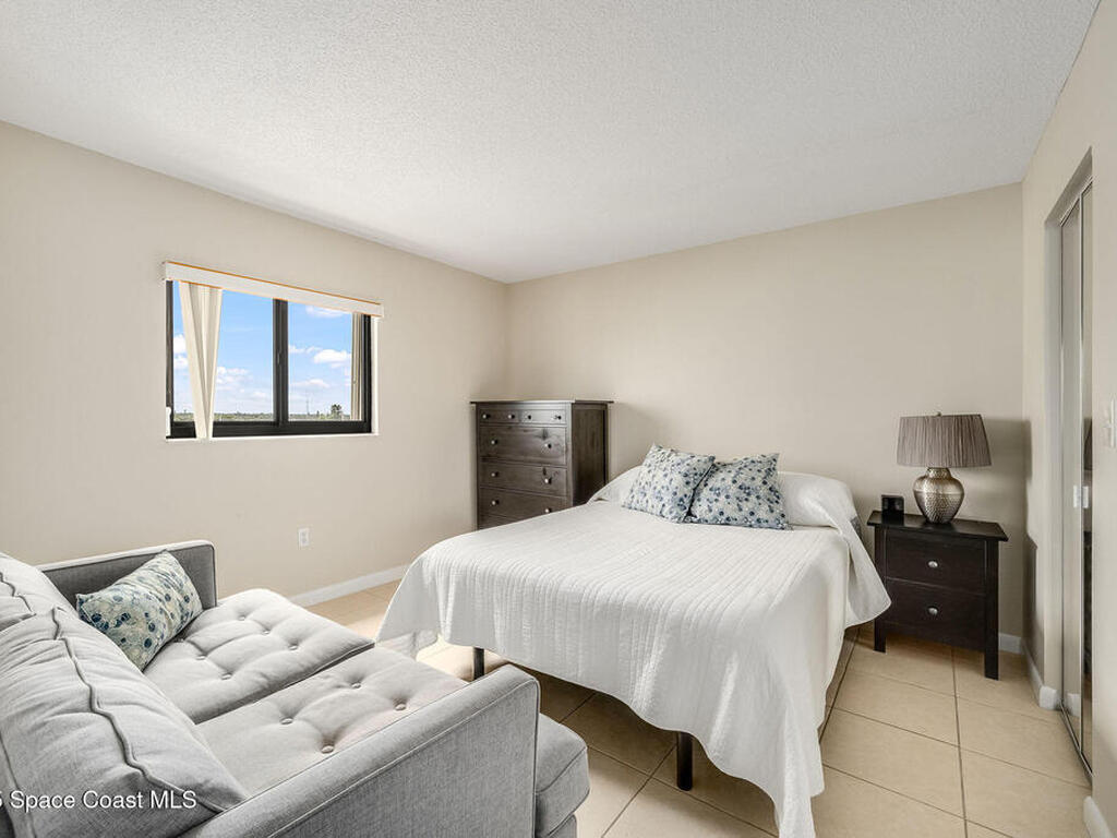 1455 Highway A1a Highway, Satellite Beach, FL 32937