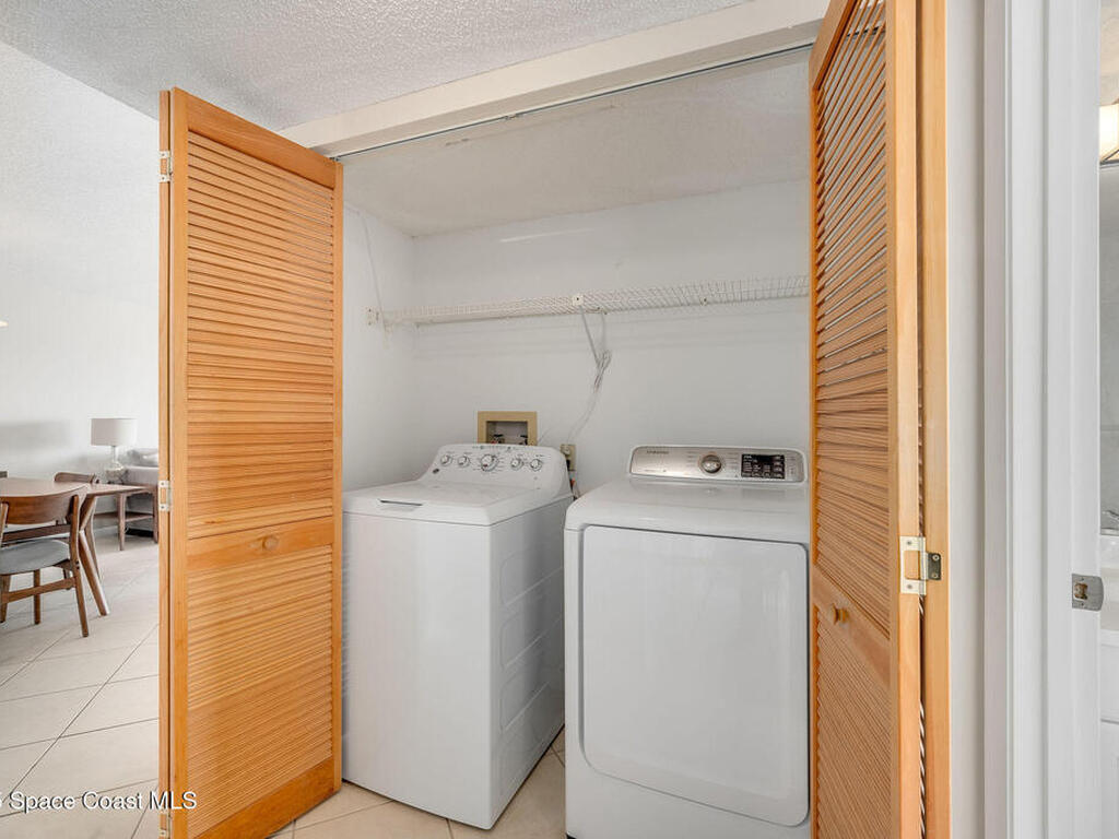 1455 Highway A1a Highway, Satellite Beach, FL 32937