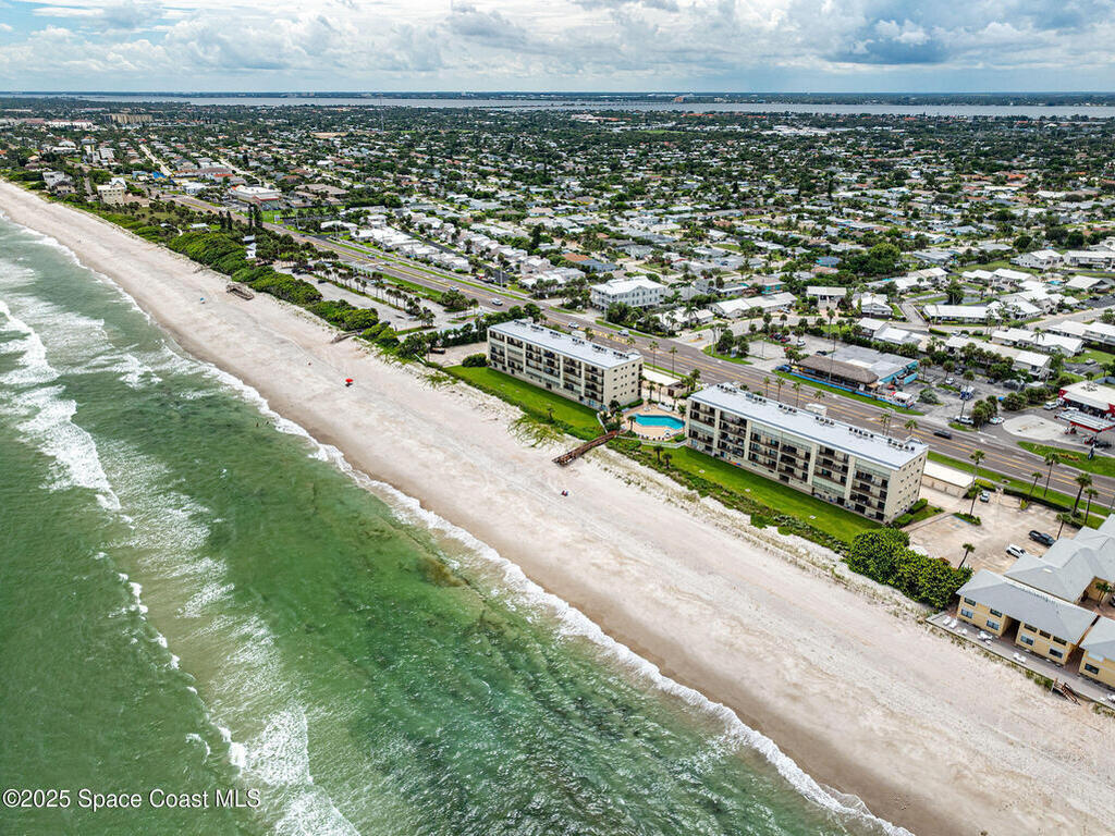 1455 Highway A1a Highway, Satellite Beach, FL 32937