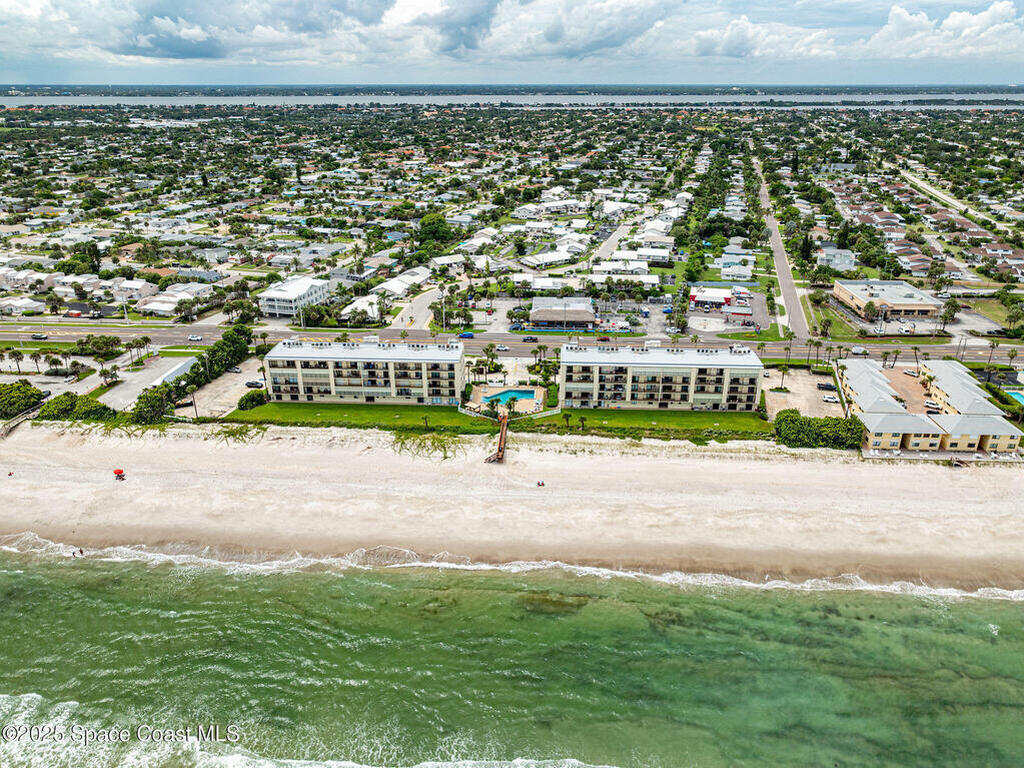 1455 Highway A1a Highway, Satellite Beach, FL 32937