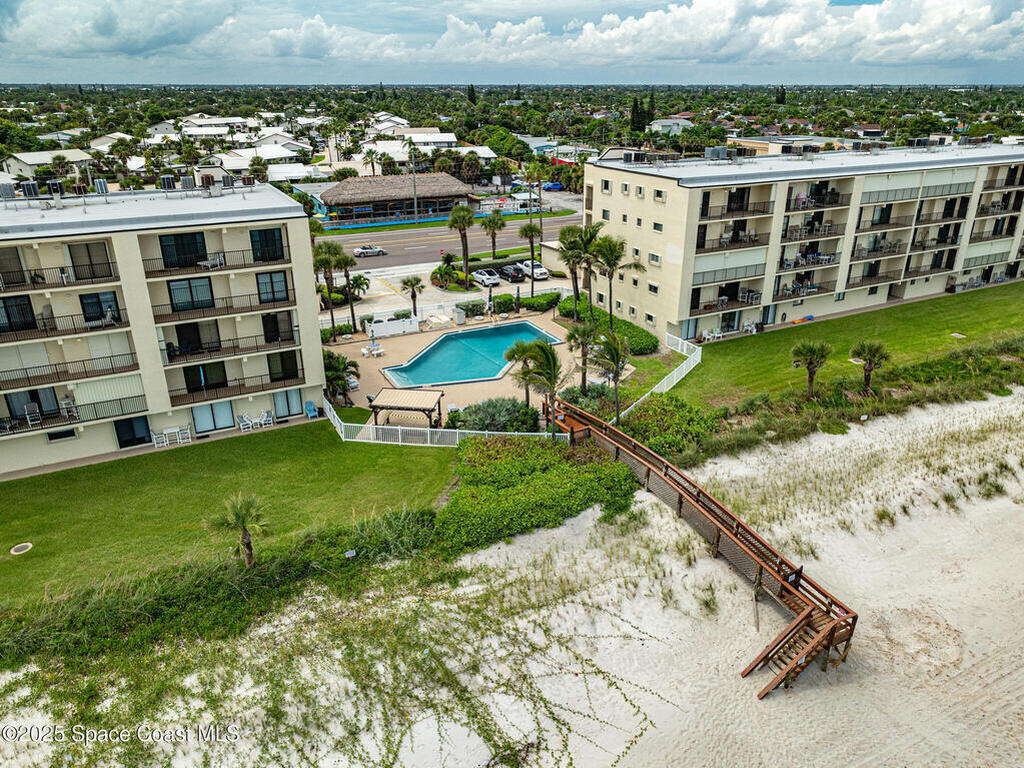 1455 Highway A1a Highway, Satellite Beach, FL 32937