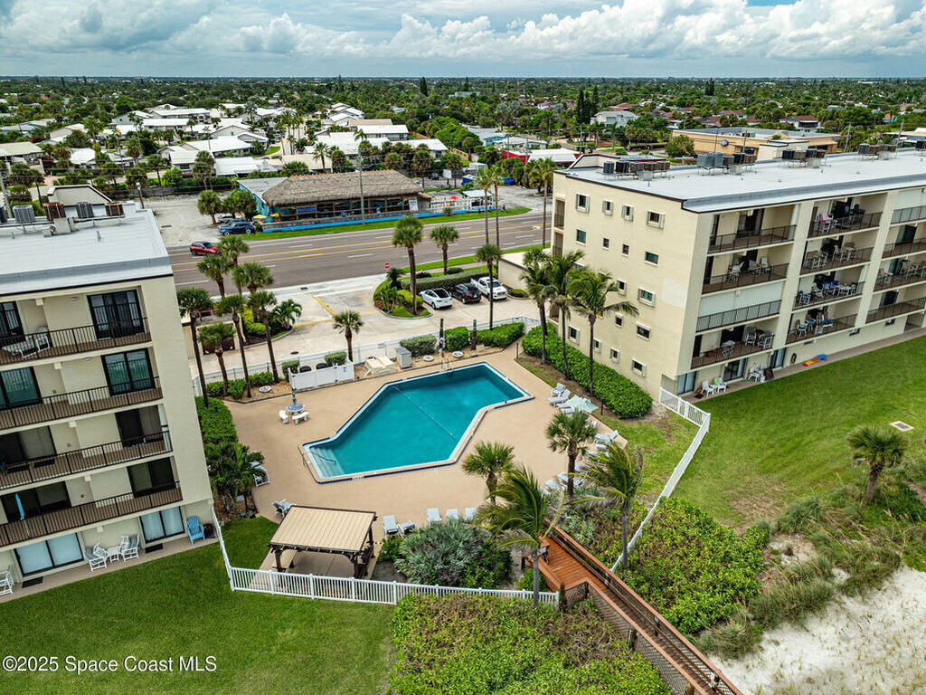 1455 Highway A1a Highway, Satellite Beach, FL 32937