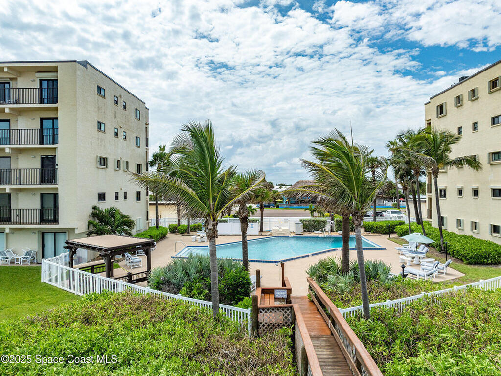 1455 Highway A1a Highway, Satellite Beach, FL 32937