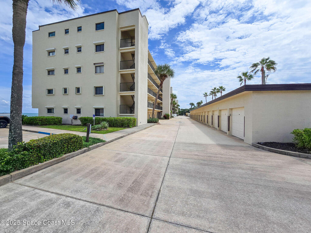 1455 Highway A1a Highway, Satellite Beach, FL 32937