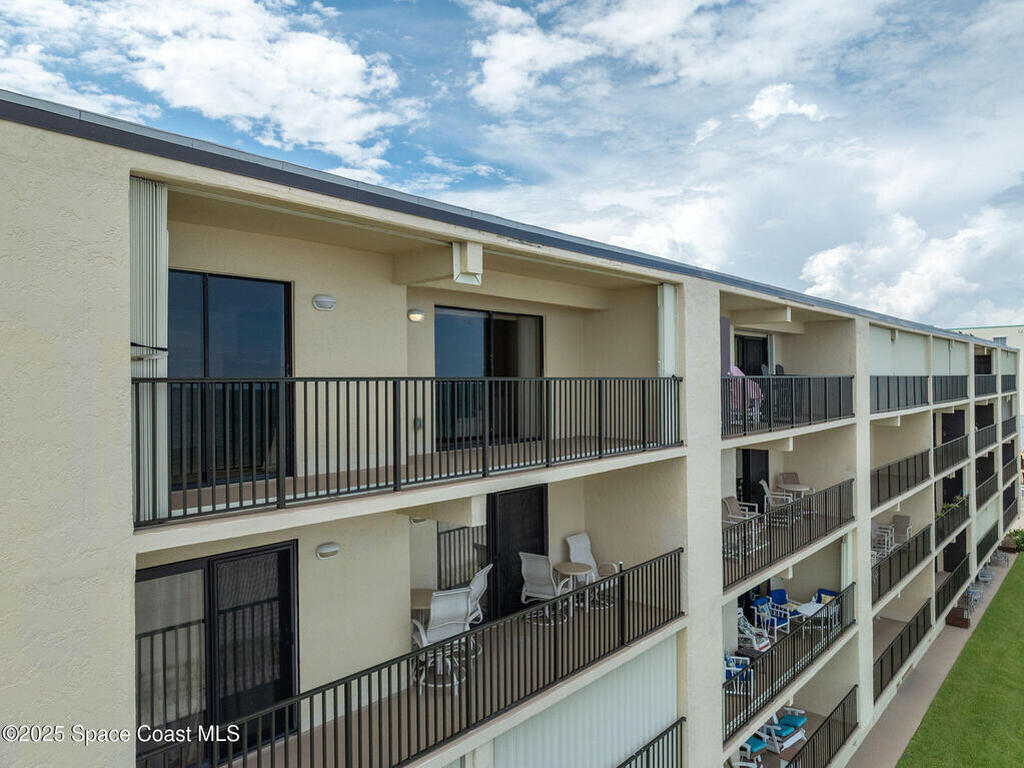 1455 Highway A1a Highway, Satellite Beach, FL 32937